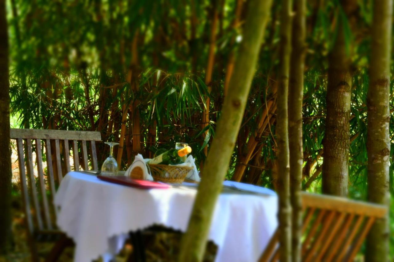 Esikar Gardens Hotel Narok Zewnętrze zdjęcie