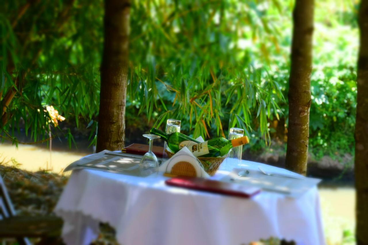 Esikar Gardens Hotel Narok Zewnętrze zdjęcie